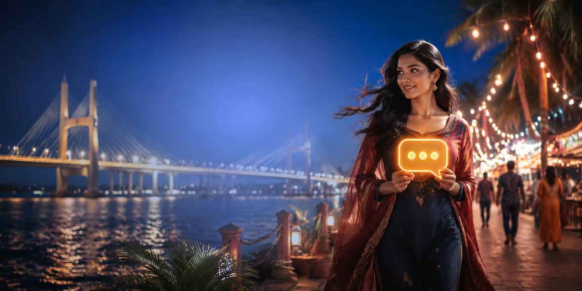 11 det নম্বরে বেট লাইভ